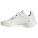 Adidas Tensaur Run 2.0 CF K